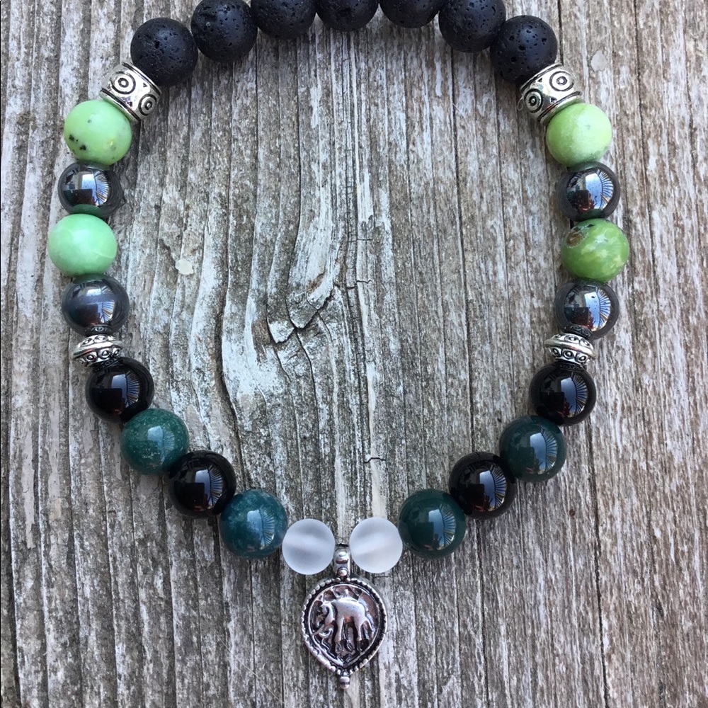 Sold - Picture 2 of 5